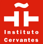 Instituto Cervantes