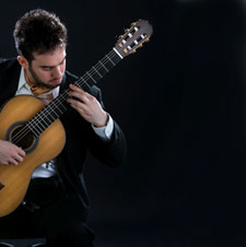 Adam Levin