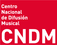Columna M&uacute;sica announces the CD release of Ricardo Llorca&rsquo;s opera &ldquo;Las Horas Vacias/The Empty Hours&rdquo;