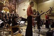 opera