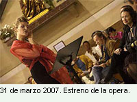 opera
