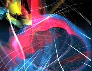 LONGITUDES DE ONDA: “Proyecciones en el tiempo”
