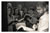 �Tres Sombreros de Copa�/ �Three Top Hats�. A circus opera based in Miguel Mihura�s 1932 theater play �Tres Sombreros de Copa�