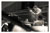�Tres Sombreros de Copa�/ �Three Top Hats�. A circus opera based in Miguel Mihura�s 1932 theater play �Tres Sombreros de Copa�