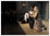 �Tres Sombreros de Copa�/ �Three Top Hats�. A circus opera based in Miguel Mihura�s 1932 theater play �Tres Sombreros de Copa�