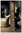 �Tres Sombreros de Copa�/ �Three Top Hats�. A circus opera based in Miguel Mihura�s 1932 theater play �Tres Sombreros de Copa�