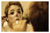 �Tres Sombreros de Copa�/ �Three Top Hats�. A circus opera based in Miguel Mihura�s 1932 theater play �Tres Sombreros de Copa�