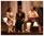 �Tres Sombreros de Copa�/ �Three Top Hats�. A circus opera based in Miguel Mihura�s 1932 theater play �Tres Sombreros de Copa�
