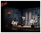 �Tres Sombreros de Copa�/ �Three Top Hats�. A circus opera based in Miguel Mihura�s 1932 theater play �Tres Sombreros de Copa�