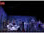 �Tres Sombreros de Copa�/ �Three Top Hats�. A circus opera based in Miguel Mihura�s 1932 theater play �Tres Sombreros de Copa�