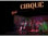 �Tres Sombreros de Copa�/ �Three Top Hats�. A circus opera based in Miguel Mihura�s 1932 theater play �Tres Sombreros de Copa�