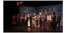 �Tres Sombreros de Copa�/ �Three Top Hats�. A circus opera based in Miguel Mihura�s 1932 theater play �Tres Sombreros de Copa�