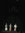 �Tres Sombreros de Copa�/ �Three Top Hats�. A circus opera based in Miguel Mihura�s 1932 theater play �Tres Sombreros de Copa�