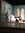 �Tres Sombreros de Copa�/ �Three Top Hats�. A circus opera based in Miguel Mihura�s 1932 theater play �Tres Sombreros de Copa�