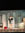 �Tres Sombreros de Copa�/ �Three Top Hats�. A circus opera based in Miguel Mihura�s 1932 theater play �Tres Sombreros de Copa�