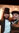 �Tres Sombreros de Copa�/ �Three Top Hats�. A circus opera based in Miguel Mihura�s 1932 theater play �Tres Sombreros de Copa�