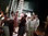 �Tres Sombreros de Copa�/ �Three Top Hats�. A circus opera based in Miguel Mihura�s 1932 theater play �Tres Sombreros de Copa�