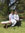�Tres Sombreros de Copa�/ �Three Top Hats�. A circus opera based in Miguel Mihura�s 1932 theater play �Tres Sombreros de Copa�