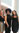 �Tres Sombreros de Copa�/ �Three Top Hats�. A circus opera based in Miguel Mihura�s 1932 theater play �Tres Sombreros de Copa�