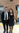 �Tres Sombreros de Copa�/ �Three Top Hats�. A circus opera based in Miguel Mihura�s 1932 theater play �Tres Sombreros de Copa�