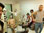 �Tres Sombreros de Copa�/ �Three Top Hats�. A circus opera based in Miguel Mihura�s 1932 theater play �Tres Sombreros de Copa�