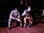 �Tres Sombreros de Copa�/ �Three Top Hats�. A circus opera based in Miguel Mihura�s 1932 theater play �Tres Sombreros de Copa�