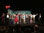 �Tres Sombreros de Copa�/ �Three Top Hats�. A circus opera based in Miguel Mihura�s 1932 theater play �Tres Sombreros de Copa�