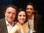 �Tres Sombreros de Copa�/ �Three Top Hats�. A circus opera based in Miguel Mihura�s 1932 theater play �Tres Sombreros de Copa�
