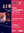 �Tres Sombreros de Copa�/ �Three Top Hats�. A circus opera based in Miguel Mihura�s 1932 theater play �Tres Sombreros de Copa�