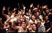 �Tres Sombreros de Copa�/ �Three Top Hats�. A circus opera based in Miguel Mihura�s 1932 theater play �Tres Sombreros de Copa�