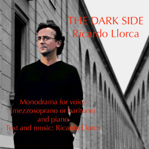 THE DARK SIDE